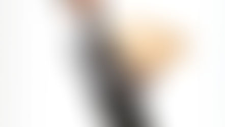 I’LL JUST DO IT MYSELF” IS NOT A SCALABLE BUSINESS MODEL