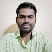 WhatsApp Image 2025-08-23 at 3.27.57 PM.jpeg