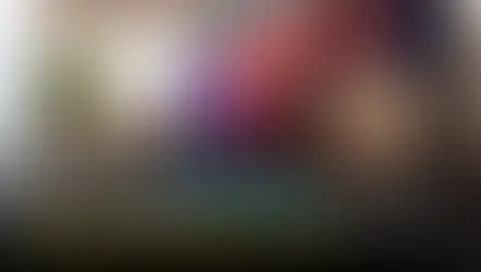 Active LED Screens vs Traditional LED: Which One Is Right for You?