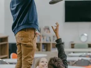 Ultimate Guide to Stopping Bullying: Causes, Effects & Solutions for Parents, Schools & Students