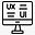 WhatsApp Image 2025-09-23 at 5.07.33 PM.jpeg