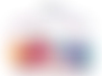 The 2025 Animation Landscape Where Art Meets Automation