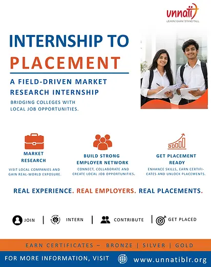 Internship TO PLACEMENT poster Final (2).webp