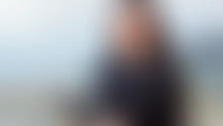 WHY STARTING MESSY MIGHT BE YOUR MOST STRATEGIC MOVE