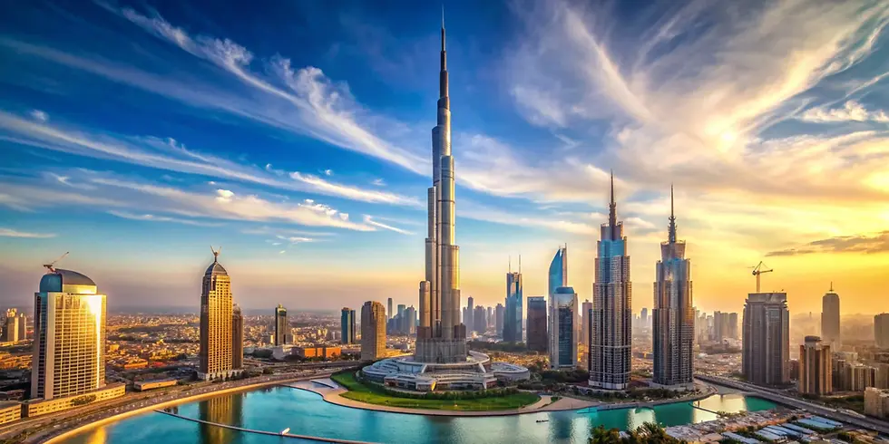 burj-khalifa-dubai-world-s-tallest-building-burj-khalifa-known-as-burj-dubai-prior-its-ina