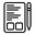 article_17162673.png