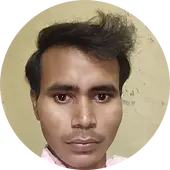Ram Roop.webp