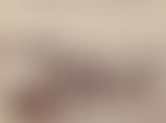 Discovering the Vibrant Culture of the Andaman Islands