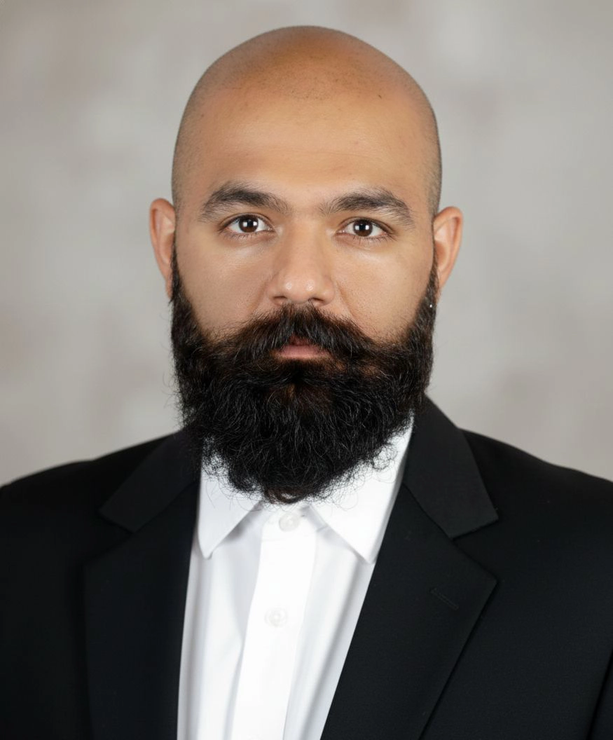 Writer: Anirud Chathanath