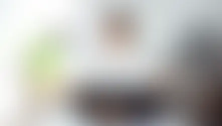 WHY I DITCHED WORK-LIFE BALANCE (AND FOUND SOMETHING BETTER)