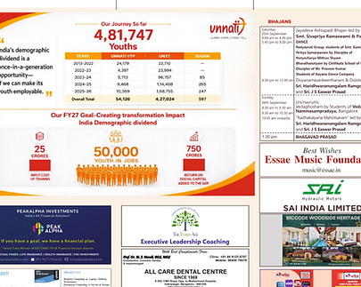 Screenshot 2026-06-04 173446.png