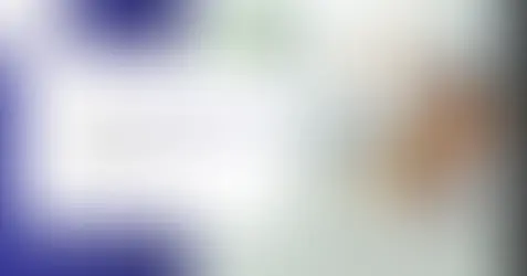 Spa-Like Bathroom Design: How to Create a Blissful Space with Sanitaryware & Tiles