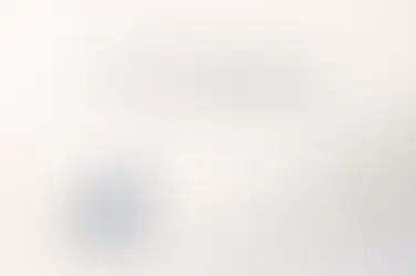 Why I Initially Hesitated About Certification