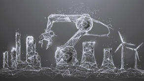 The Importance of MFT for Energy Companies