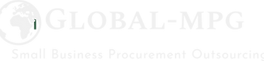 Small Business Procurement Outsorcing Globalmpg.com