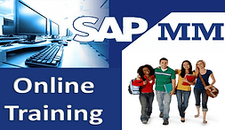 HBCU BUSINESS MAJORS