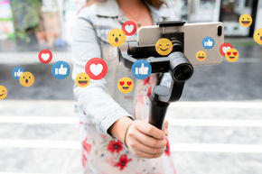Influencer Management.jpeg