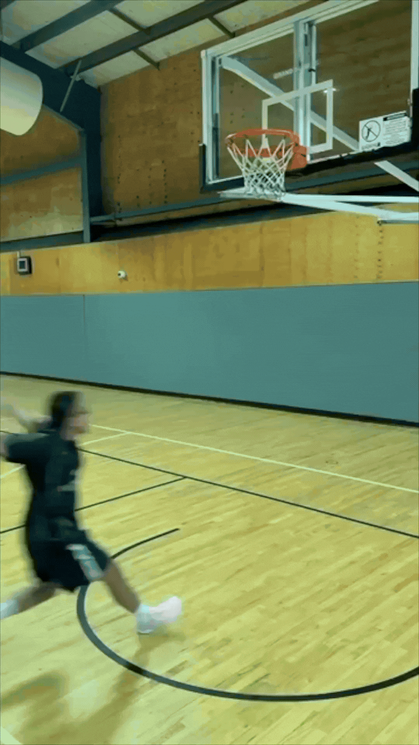 Anthony.gif
