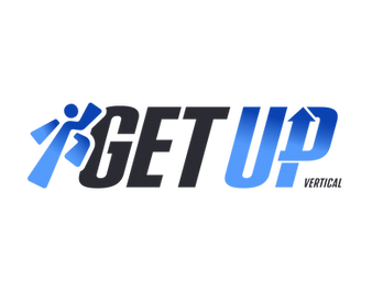 Get Up Logo Primary.png