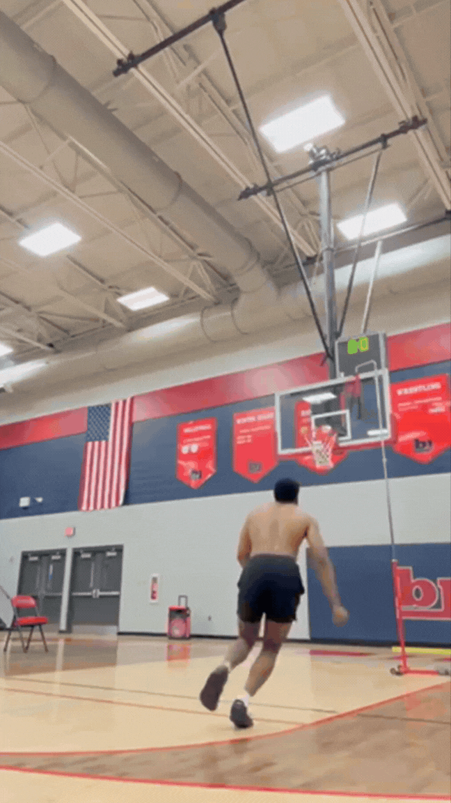 Untitled design2.gif