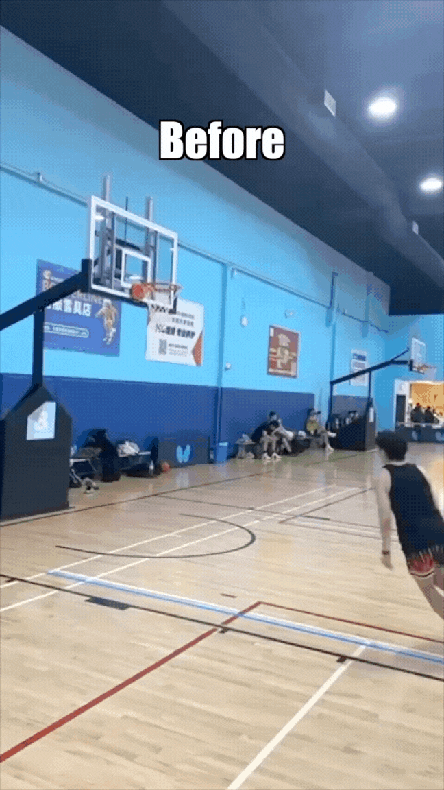 Tony Dunk.gif