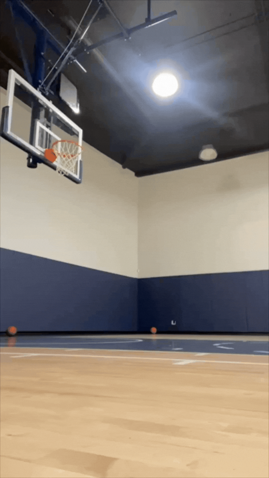 Brett.gif