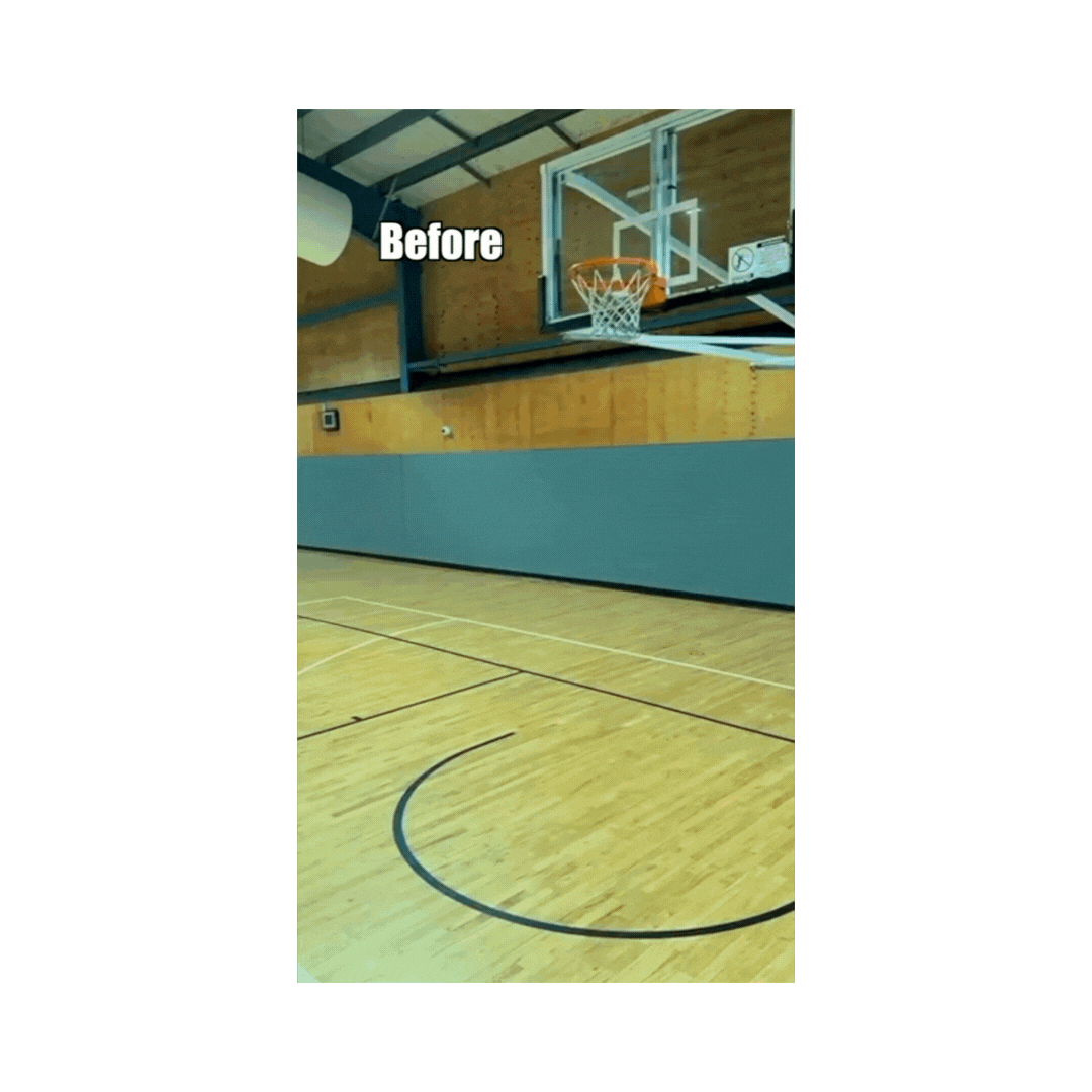 Anthony vertical progress.gif