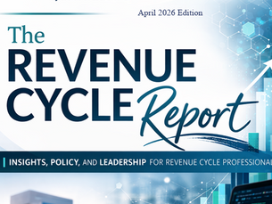 ARCP Quarterly Industry Update
