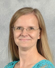 Headshot - Jamie Weappa - 2.jpg