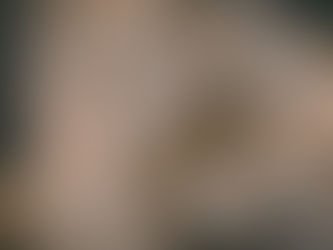 The Waiting Girl - @h.r.words