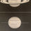 Miniature : Ancienne illustration sur Saturne