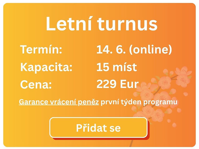 7.9. - 12.10. (1).jpg