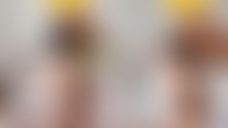 Petra, 32 (-14 kg, okr. Kroměříž)