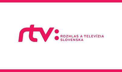 Untitled design (18).png