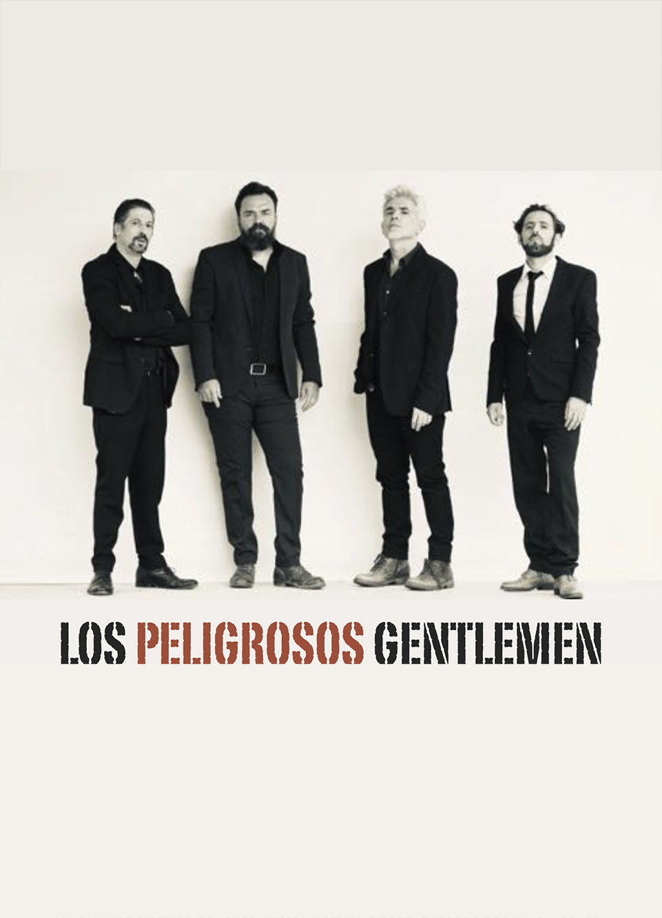 Los Peligrosos Gentlemen.jpg