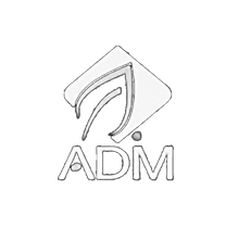 adm_edited.png