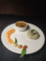upma