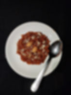 Gajar Halwa