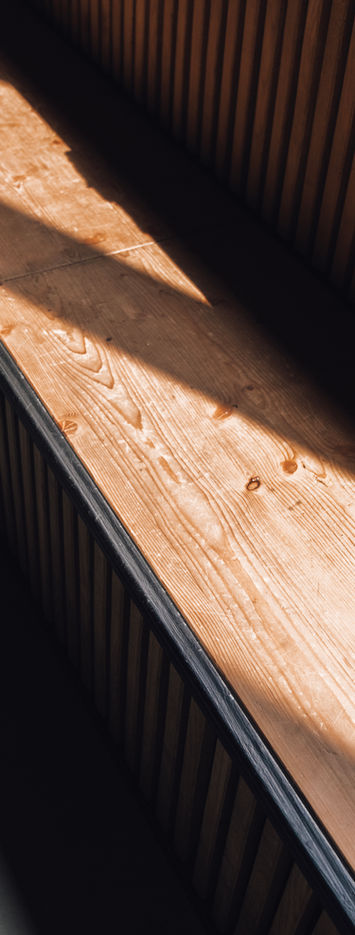 Rad Race Shop Interior Design Raumkonzept