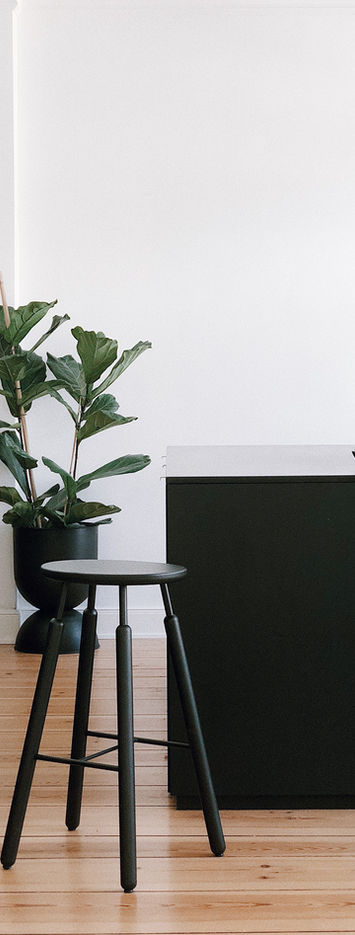 Design Kitchen Blackoak Raumkonzept Küchenplanung