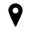 Place icon 1.png