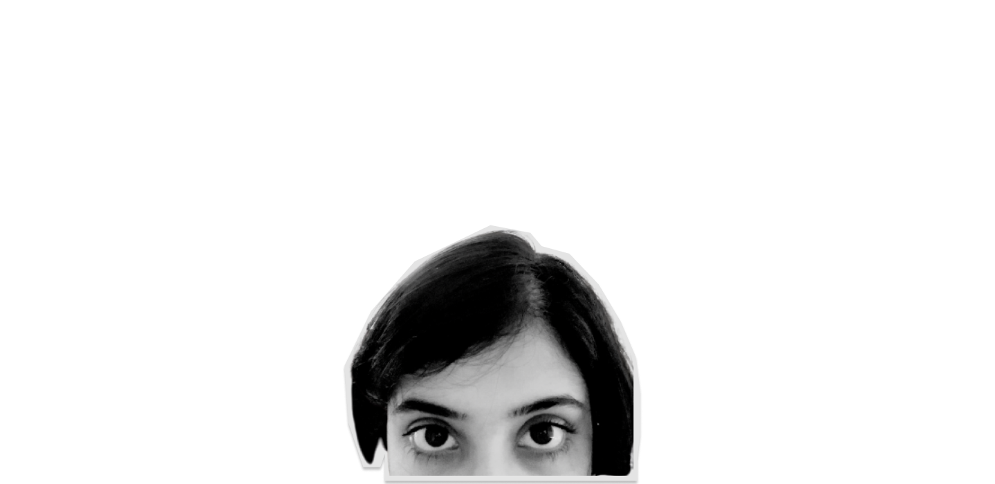 Frame 1.png