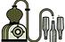 Mask_group-7-removebg-preview.png