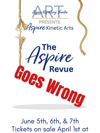 Aspire Revue Goes Wrong (Poster (US))_edited.jpg