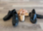 Shoes in lobby_edited.jpg