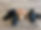 Shoes in lobby_edited.jpg