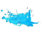 Aspire Kinetic Arts logo