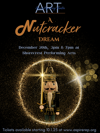 ART Nut 25 Poster for web.png