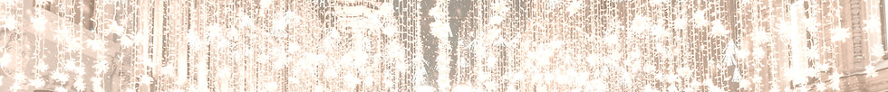 AdobeStock_188263584_edited_edited.jpg