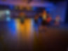 PXL_20240807_214006838.MP.jpg